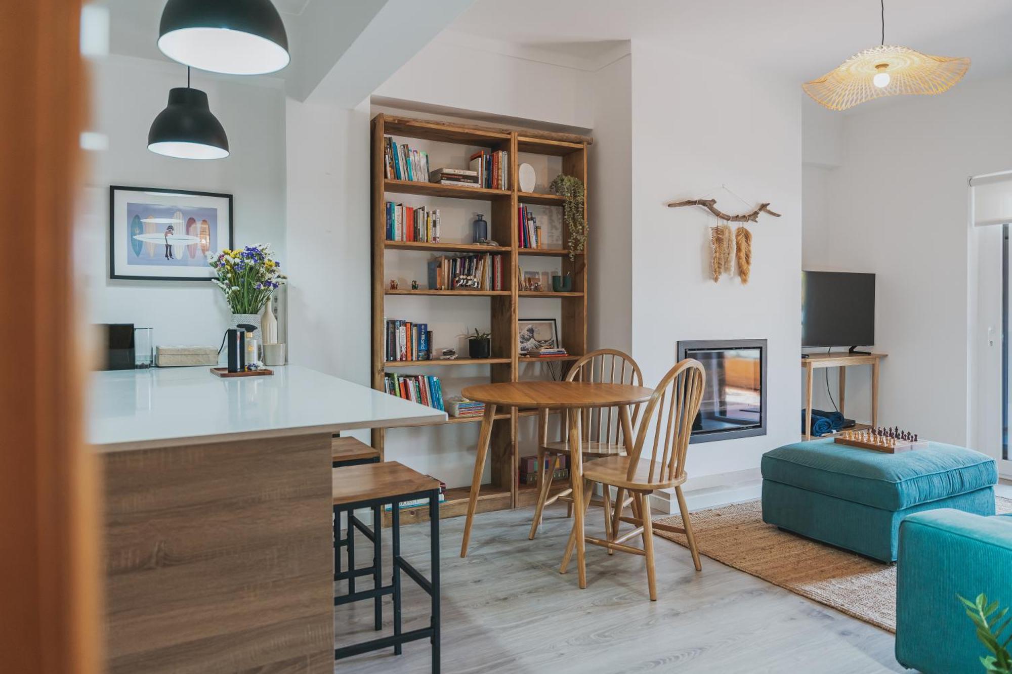Surf Guesthouse - 7Min Walk To The Beach 파타이아스 외부 사진