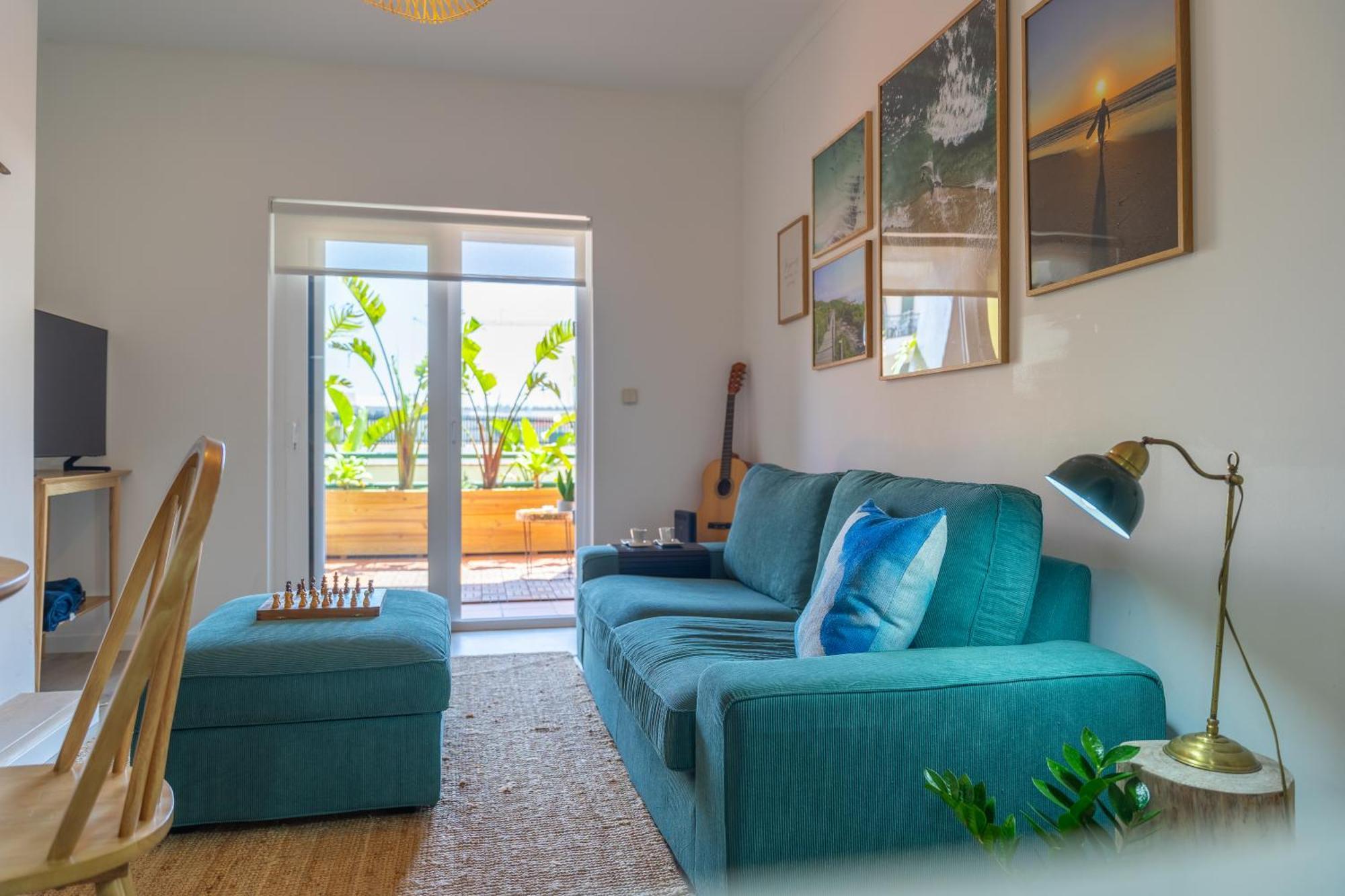 Surf Guesthouse - 7Min Walk To The Beach 파타이아스 외부 사진