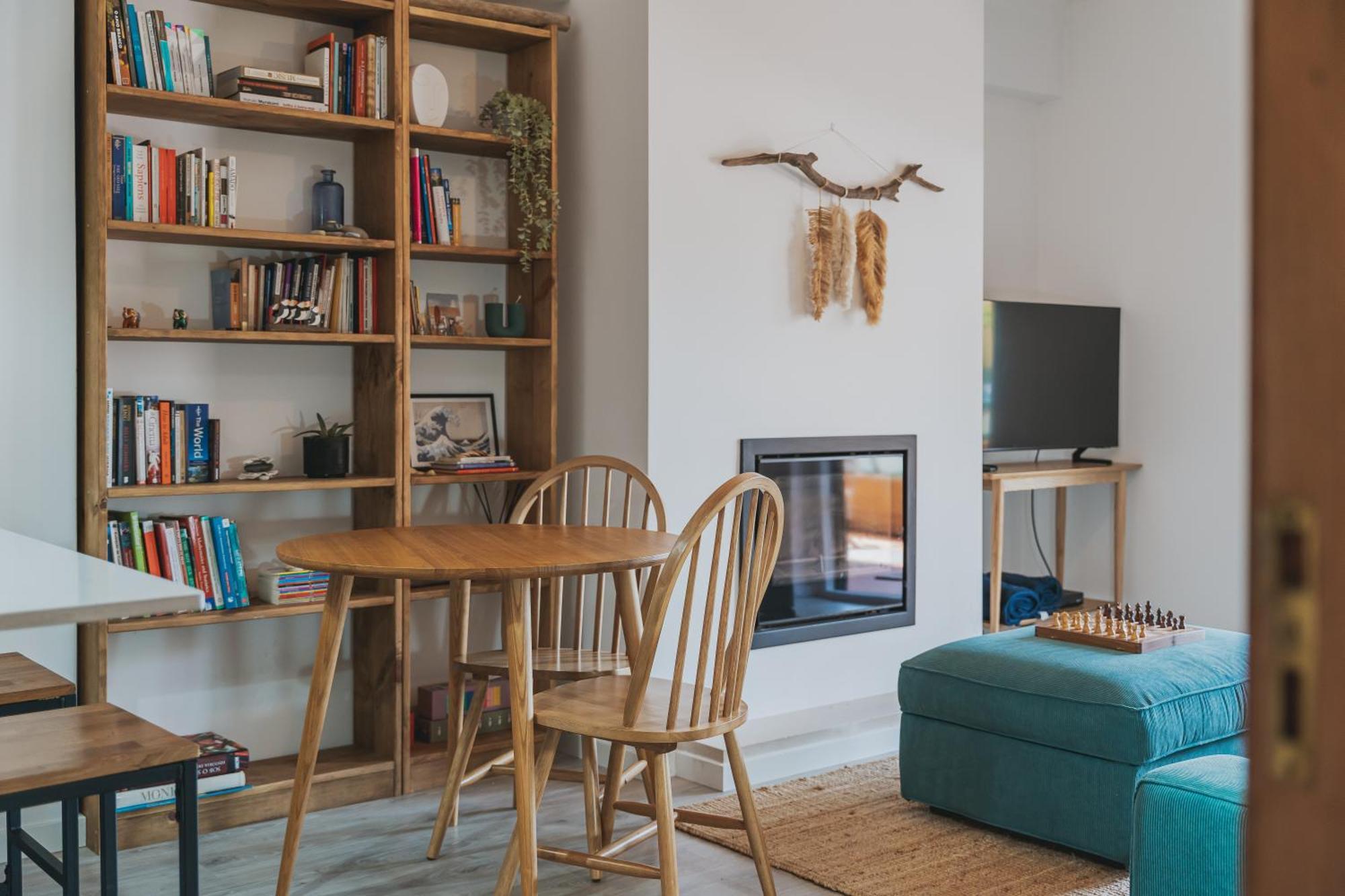 Surf Guesthouse - 7Min Walk To The Beach 파타이아스 외부 사진