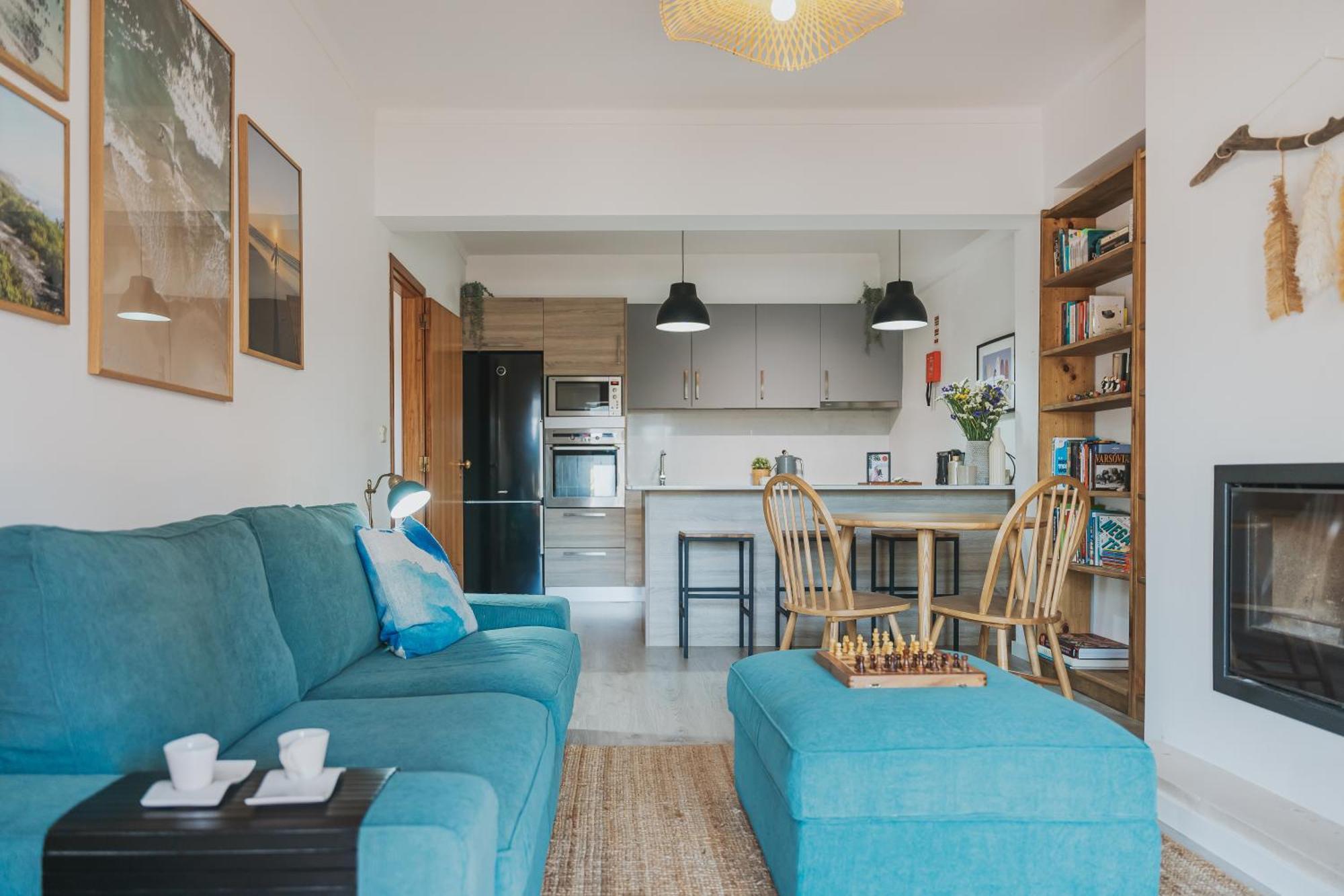 Surf Guesthouse - 7Min Walk To The Beach 파타이아스 외부 사진